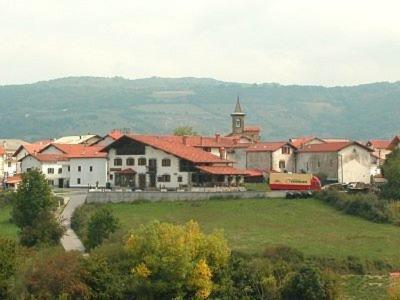 Maitetxu